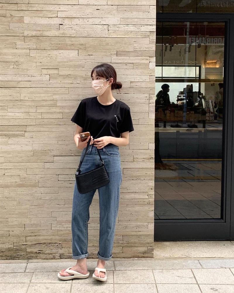 5 món thời trang hack tuổi nên sắm nhất để phong cách trẻ trung, mà vẫn tinh tế tròn 100 điểm-11