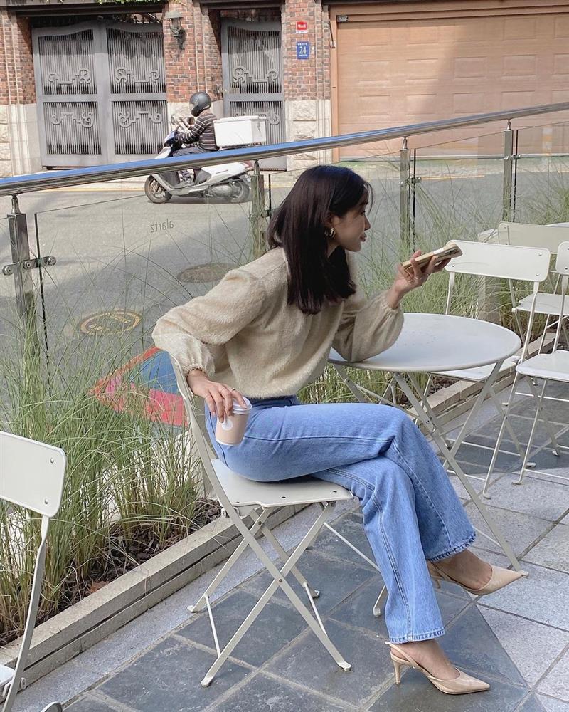 5 món thời trang hack tuổi nên sắm nhất để phong cách trẻ trung, mà vẫn tinh tế tròn 100 điểm-12