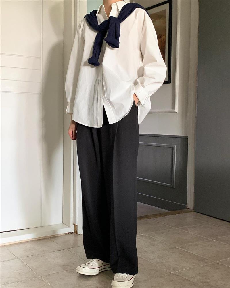 5 món thời trang hack tuổi nên sắm nhất để phong cách trẻ trung, mà vẫn tinh tế tròn 100 điểm-13