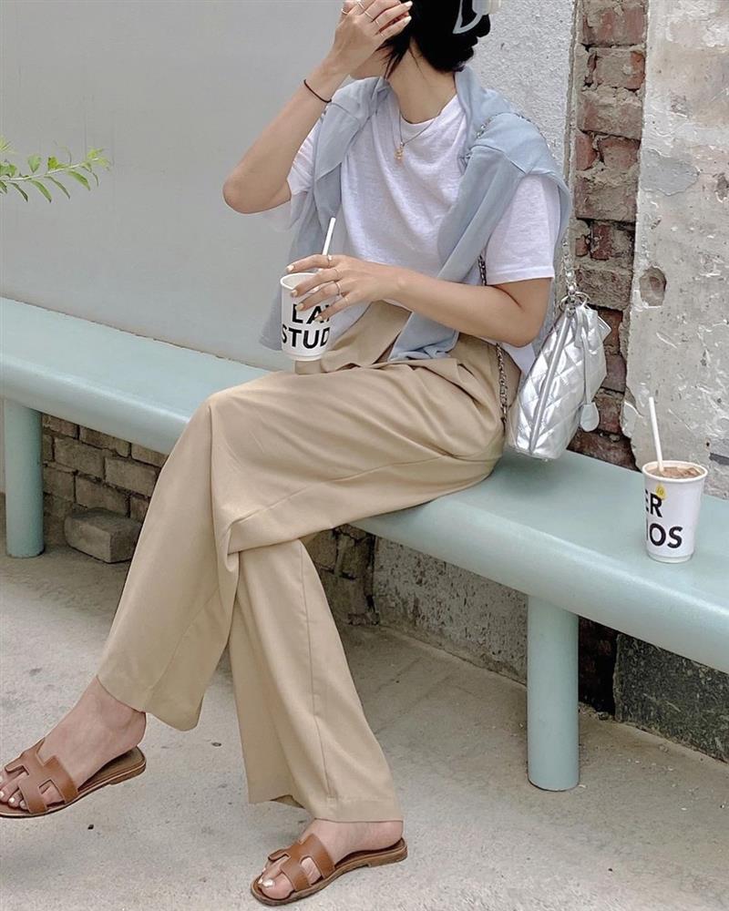 5 món thời trang hack tuổi nên sắm nhất để phong cách trẻ trung, mà vẫn tinh tế tròn 100 điểm-14