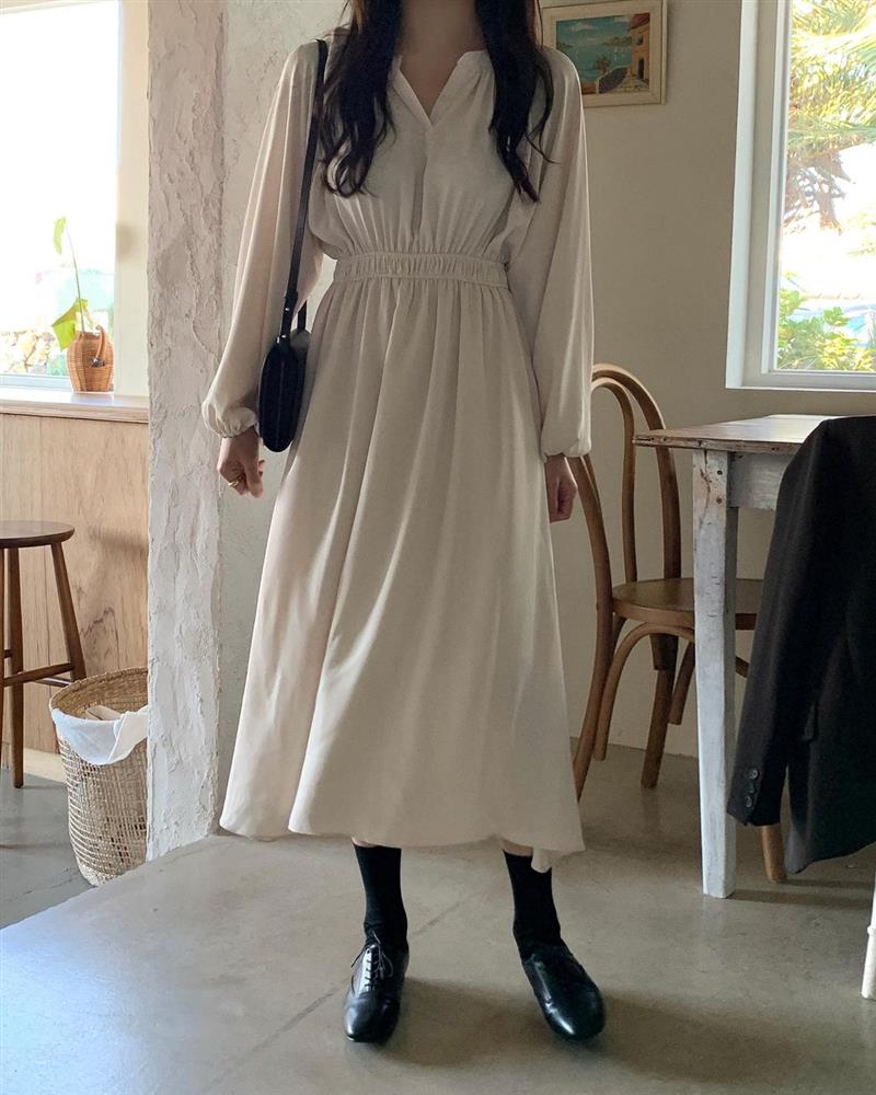 5 món thời trang hack tuổi nên sắm nhất để phong cách trẻ trung, mà vẫn tinh tế tròn 100 điểm-17