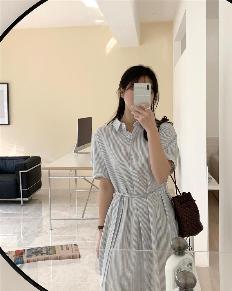 5 món thời trang hack tuổi nên sắm nhất để phong cách trẻ trung, mà vẫn tinh tế tròn 100 điểm-18