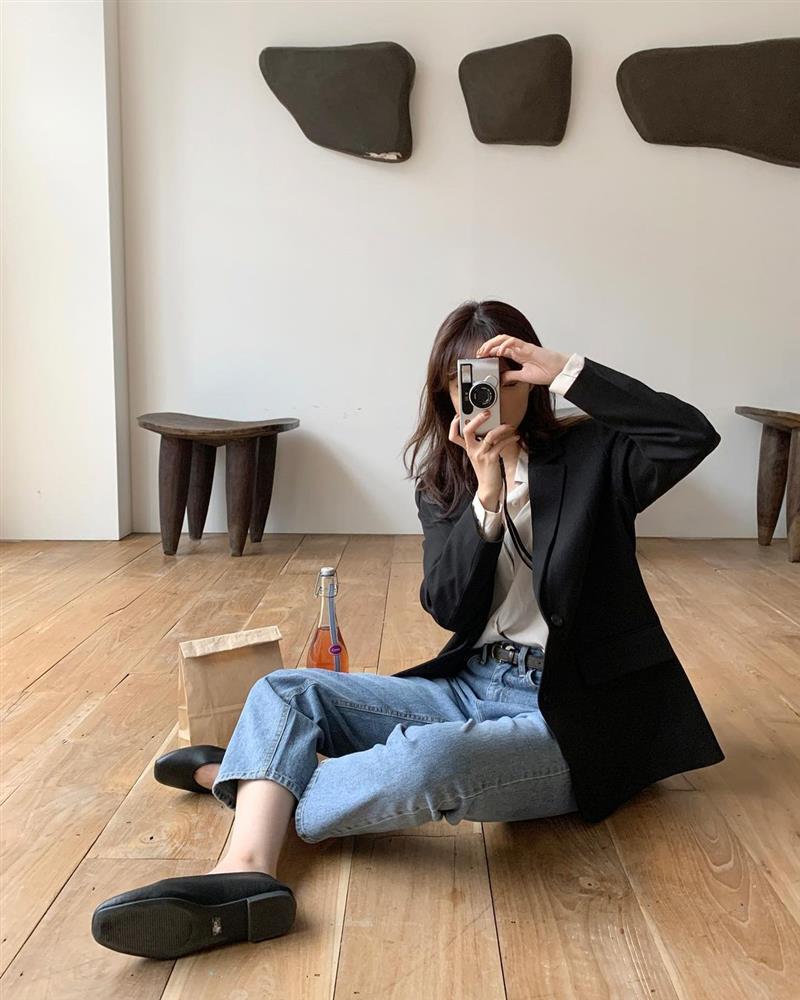 5 món thời trang hack tuổi nên sắm nhất để phong cách trẻ trung, mà vẫn tinh tế tròn 100 điểm-8