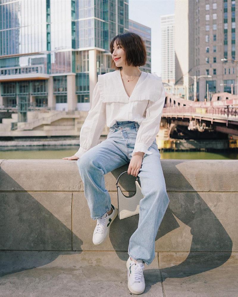 5 món thời trang hack tuổi nên sắm nhất để phong cách trẻ trung, mà vẫn tinh tế tròn 100 điểm-9