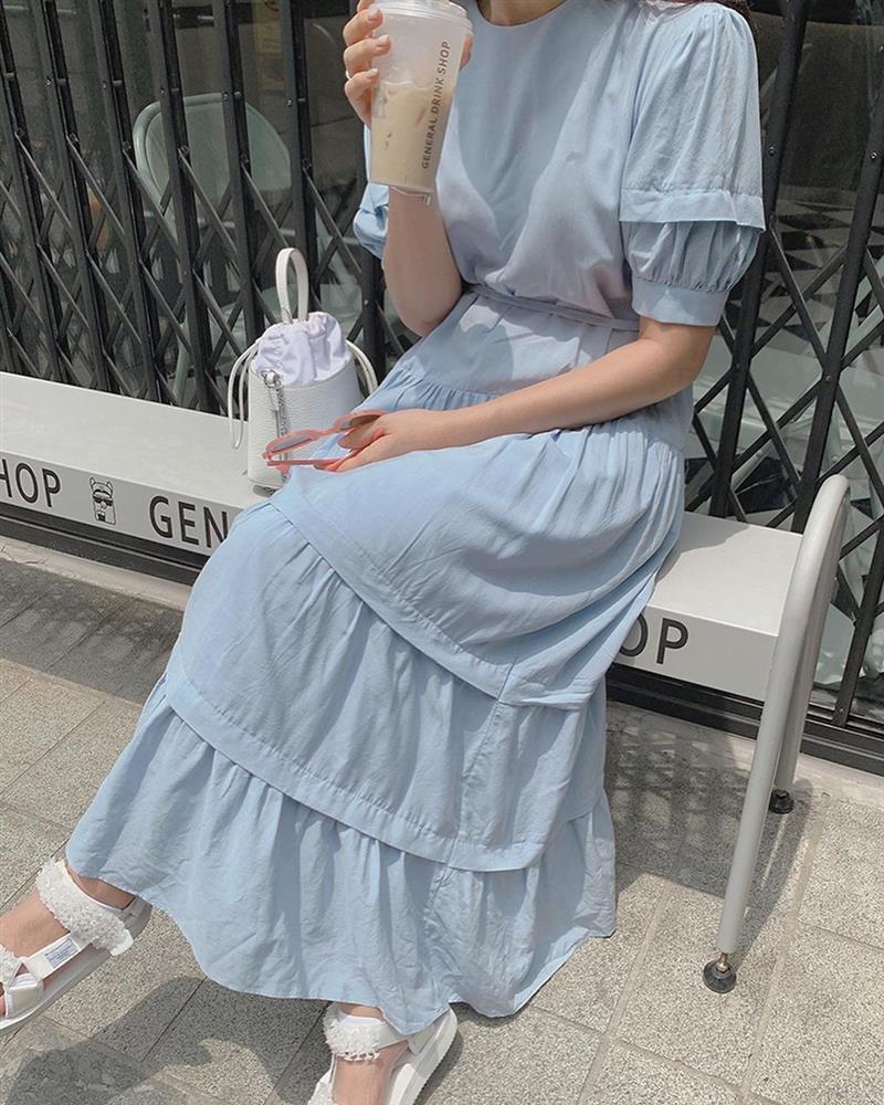 5 món thời trang hack tuổi nên sắm nhất để phong cách trẻ trung, mà vẫn tinh tế tròn 100 điểm-19