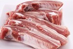 Mẹo chọn thịt bò tươi ngon, không ngậm nước, không nhầm lẫn với thịt lợn tẩm màu-2