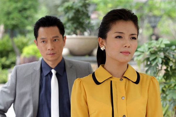 Chồng so sánh vợ không bằng một góc người ta, đến nửa đêm tiếng động của hàng xóm bất ngờ giúp cô giành vị thế thắng cuộc-2