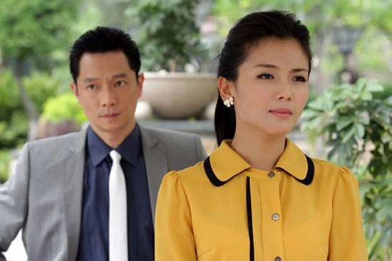Chồng so sánh vợ không bằng một góc người ta, đến nửa đêm tiếng động của hàng xóm bất ngờ giúp cô giành vị thế 