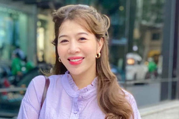 Câu hỏi Đường lên đỉnh Olympia cực hack não, đánh bại cả thí sinh và nhiều khán giả: Nếu trả lời đúng trong 5s, não bạn chắc được lắp mô tơ!-2