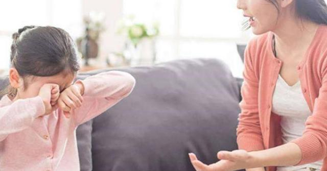 Tại sao cha mẹ càng thúc giục, trẻ càng muốn trì hoãn? Đừng vội trách mắng trẻ mà cha mẹ nên nhìn lại bản thân-2