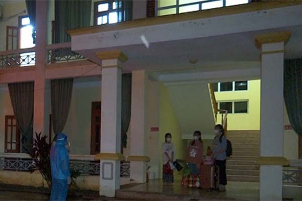 Người dùng ví điện tử bị lừa mất tiền vì chủ quan-4