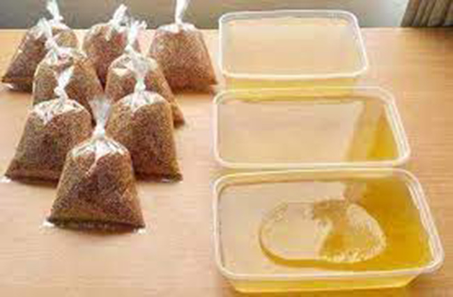Loại quả mọc dại ở Việt Nam, xưa không ai ngó ngàng, nay 350.000 đồng/kg kiếm tiền ngon ơ-7