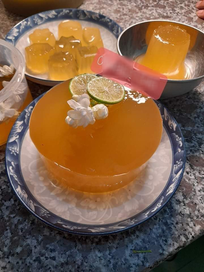 Loại quả mọc dại ở Việt Nam, xưa không ai ngó ngàng, nay 350.000 đồng/kg kiếm tiền ngon ơ-9