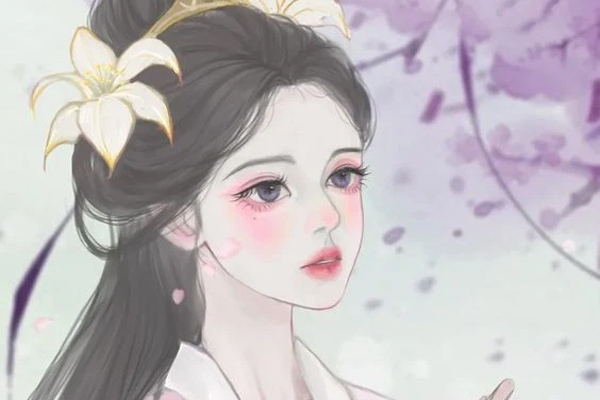 Lời tiên tri cho vận mệnh của 12 con giáp trong tuần mới 27/9 - 3/10: Tuổi Sửu gặp nhiều may mắn, tuổi Dậu đạt được thành tích đáng nể-1