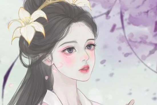 Lời tiên tri cho vận mệnh của 12 con giáp trong tuần mới 27/9 - 3/10: Tuổi Sửu gặp nhiều may mắn, tuổi Dậu đạt được thành tích đáng nể