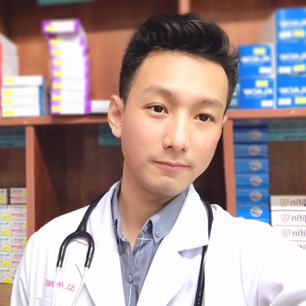 Rùng mình với món hải sản đóng hộp nhung nhúc vi khuẩn, bốc mùi hôi thối: Bác sĩ cảnh báo rủi ro, nhiều người vẫn ăn mà không biết hiểm họa-2