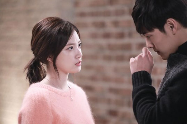 Tức nghẹn vì con dâu ăn uống không mời, sáng ngủ 8h mới dậy-2