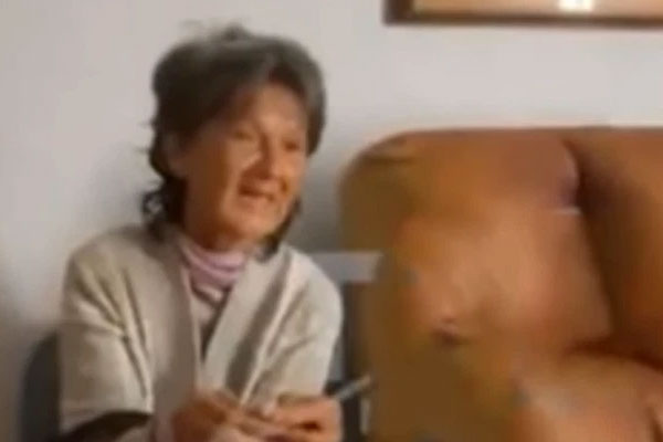 Thúy Nga: Người ta bắt đầu coi Kim Ngân là miếng mồi ngon rồi giành giật, xâu xé-4