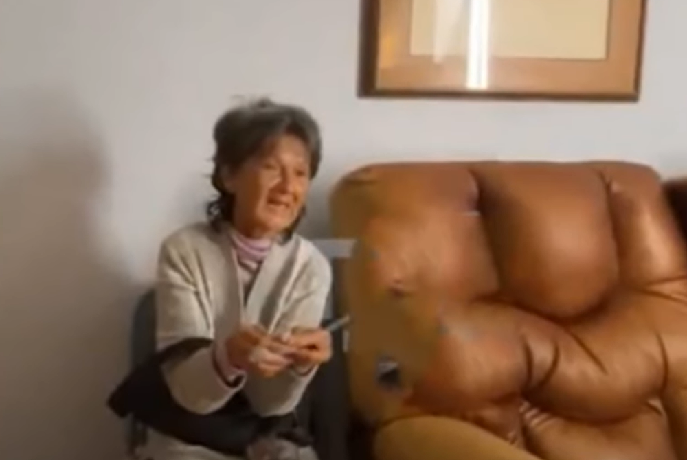 Kim Ngân chính thức có nhà riêng, bất ngờ nhắc đến Thúy Nga-1