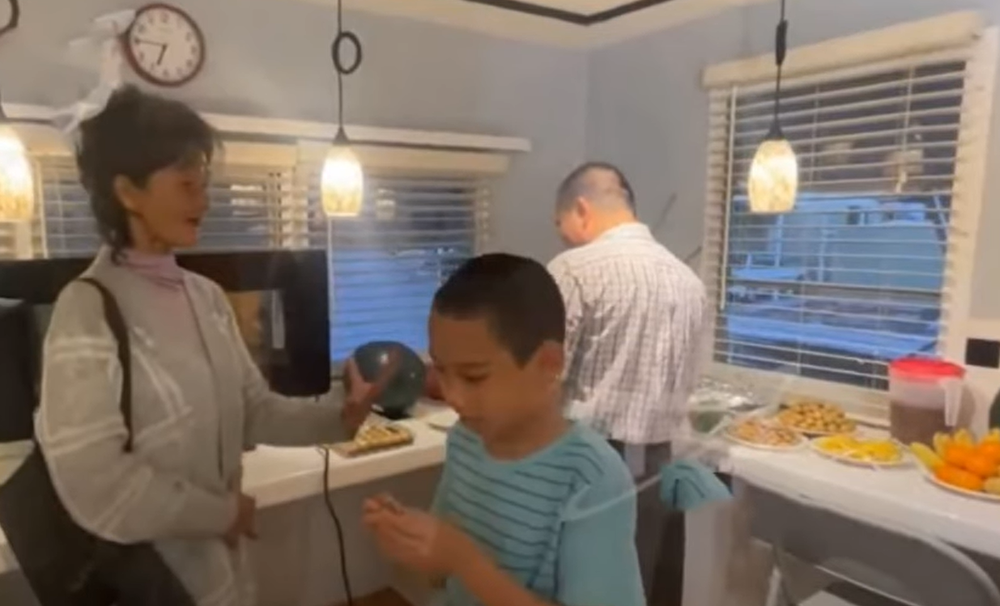 Kim Ngân chính thức có nhà riêng, bất ngờ nhắc đến Thúy Nga-3