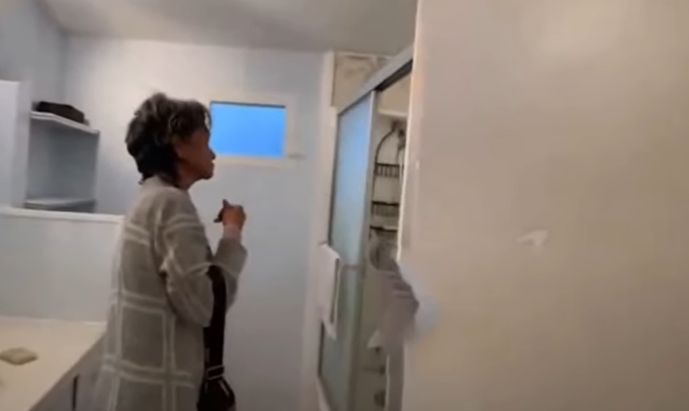 Kim Ngân chính thức có nhà riêng, bất ngờ nhắc đến Thúy Nga-2