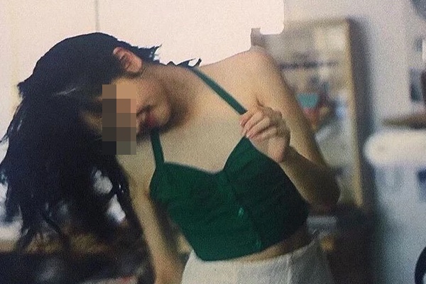 3 tín hiệu bất thường trong kỳ kinh nguyệt cảnh báo nguy cơ ung thư vú, chị em không nên chủ quan bỏ qua-1