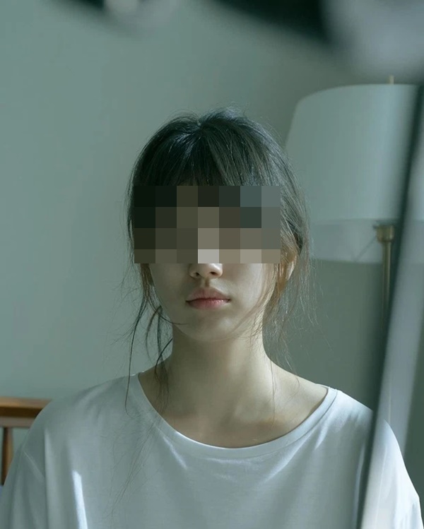 3 tín hiệu bất thường trong kỳ kinh nguyệt cảnh báo nguy cơ ung thư vú, chị em không nên chủ quan bỏ qua-2