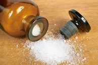 Chất độc được 'góa phụ đen' 74 tuổi ở Nhật Bản sử dụng để giết chết hàng loạt người tình đáng sợ thế nào?