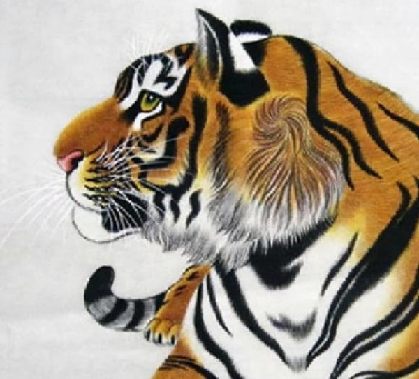 Chúc mừng 3 con giáp may mắn, bắt đầu từ tháng 9 âm lịch, công việc làm ăn không gặp nhiều khó khăn, sự nghiệp cất cánh-1