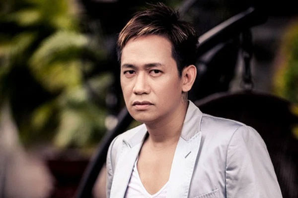 Duy Mạnh lại gây xôn xao với phát ngôn nghệ sĩ hô hào quyên góp từ thiện rồi ăn một mình-3