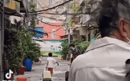 Cha đi cách ly, lúc về chỉ còn hũ tro cốt: Lời dặn trước lúc tạ từ và điều hối tiếc muộn màng của cô con gái-1