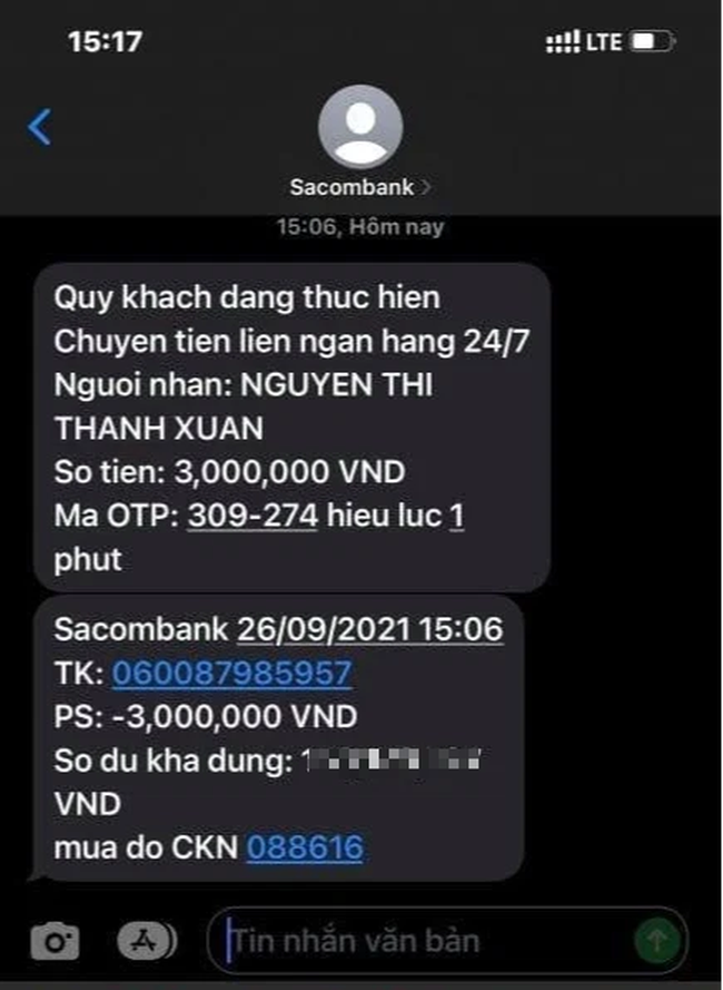 TP.HCM: Xác minh thông tin cán bộ kiểm soát yêu cầu người đi đường chuyển 3 triệu đồng để qua chốt, nếu không sẽ giam xe-2