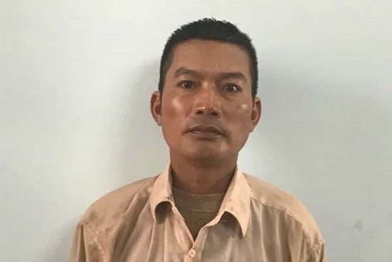 Bắc Giang: Bắt giữ người đàn ông mua dâm làm thiếu nữ 15 tuổi rách thành âm đạo