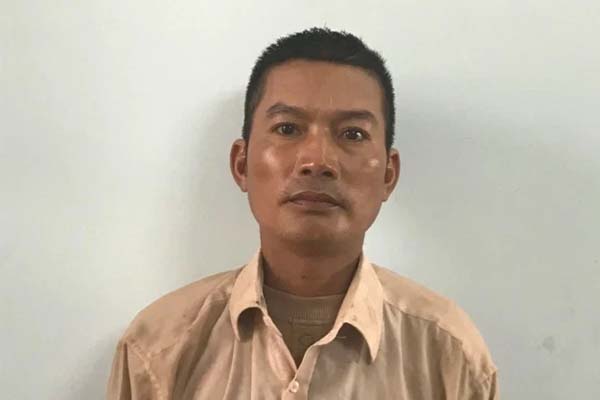 Bắc Giang: Bắt giữ người đàn ông mua dâm làm thiếu nữ 15 tuổi rách thành âm đạo-1