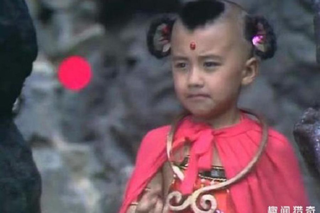 Ngã rẽ bất ngờ của Hồng Hài Nhi đình đám: Từng gây tiếc nuối vì bỏ showbiz, kết quả trở thành CEO công nghệ với tài sản gần 400 tỷ đồng-4