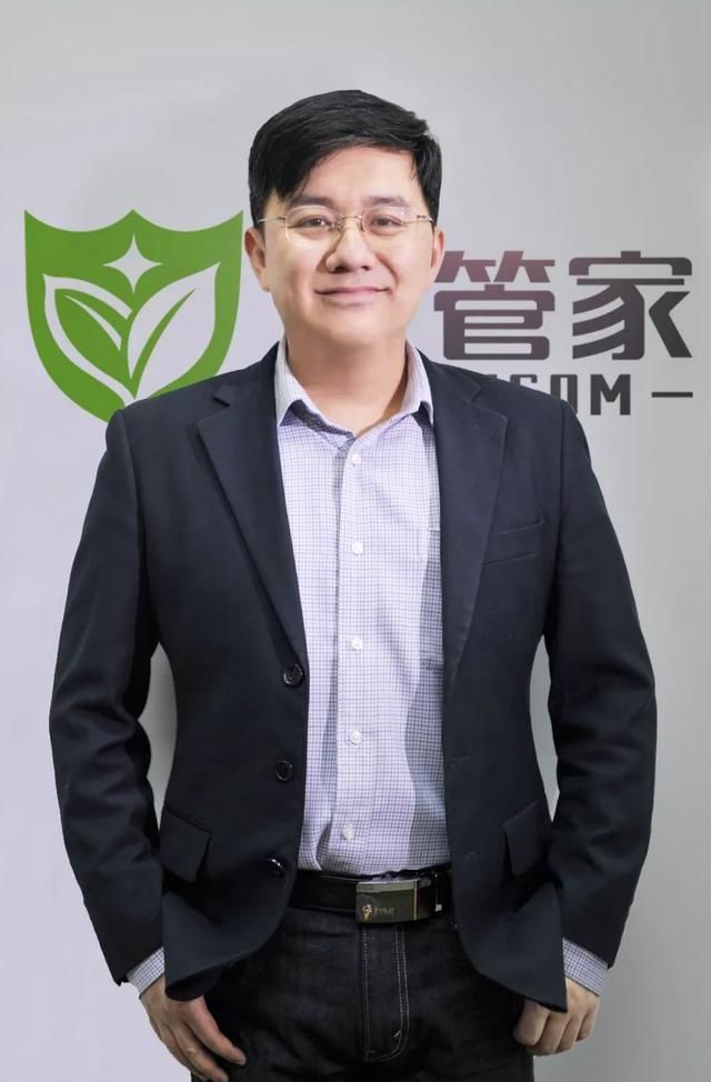 Ngã rẽ bất ngờ của Hồng Hài Nhi đình đám: Từng gây tiếc nuối vì bỏ showbiz, kết quả trở thành CEO công nghệ với tài sản gần 400 tỷ đồng-7