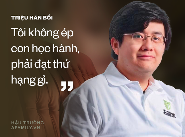 Ngã rẽ bất ngờ của Hồng Hài Nhi đình đám: Từng gây tiếc nuối vì bỏ showbiz, kết quả trở thành CEO công nghệ với tài sản gần 400 tỷ đồng-8