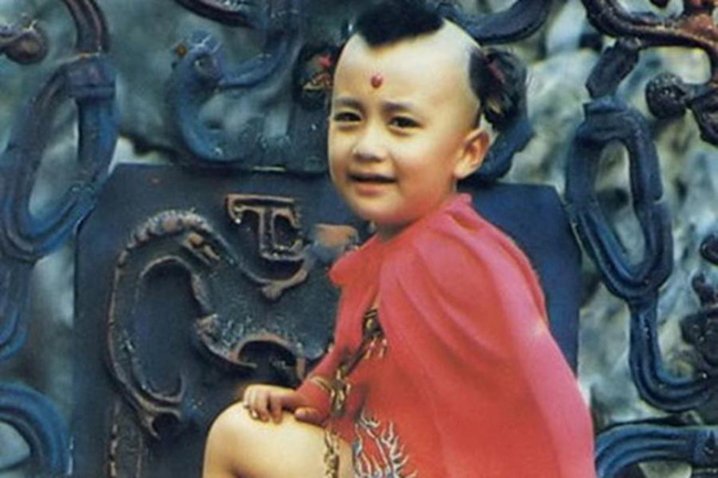 Ngã rẽ bất ngờ của Hồng Hài Nhi đình đám: Từng gây tiếc nuối vì bỏ showbiz, kết quả trở thành CEO công nghệ với tài sản gần 400 tỷ đồng-1