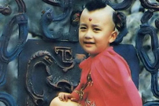 Ngã rẽ bất ngờ của 