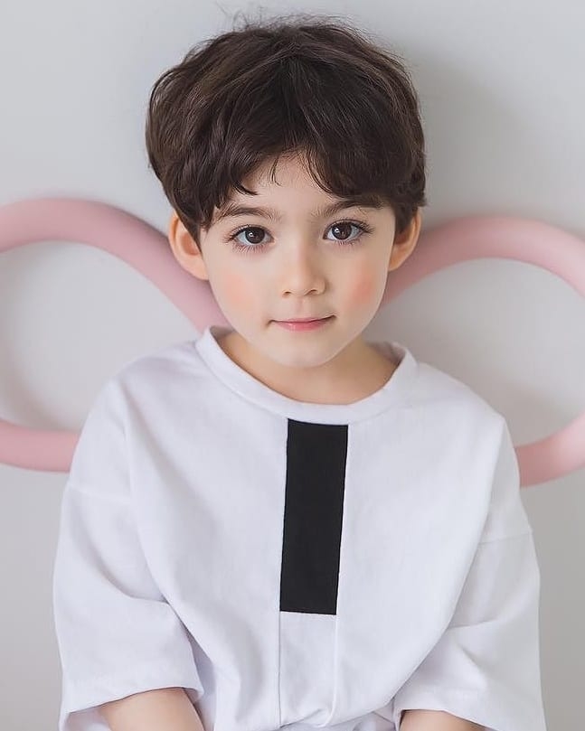 Đẻ con trai năm Nhâm Dần 2022 đặt tên gì để con thông minh, giàu sang phú quý-1