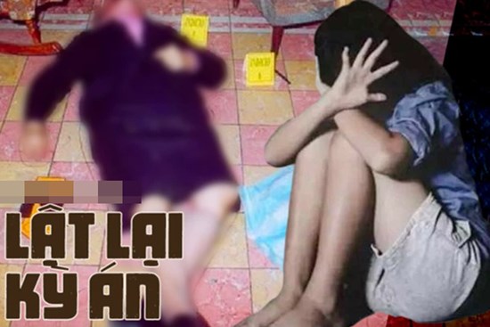 Nữ sát nhân lấy đi gần 50 mạng người để trả thù mẹ đẻ: Lời khai hé lộ quá khứ tủi nhục, sống như nô lệ tình dục suốt 5 năm