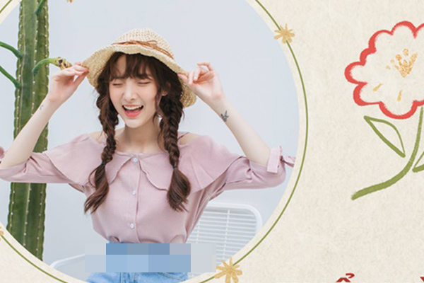 Bàn tay sở hữu 3 nốt ruồi vàng son này, cả cuộc đời chẳng bao giờ lo túng thiếu-3