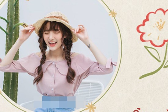 Nửa đầu tháng 10 sắp tới ai khổ thì khổ, riêng 3 con giáp này có vận may lội ngược dòng, không giàu vượt trội thì tiền bạc cũng dư dả