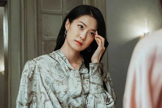 Bỏ cô vợ mắc bệnh ung thư, qua 1 năm tình cờ gặp lại vợ cũ mà anh chồng 