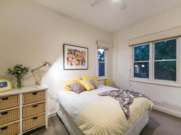 Những ngôi nhà gỗ đẹp mắt và thân thiện với môi trường cho bạn không gian sống cân bằng, bình yên-11