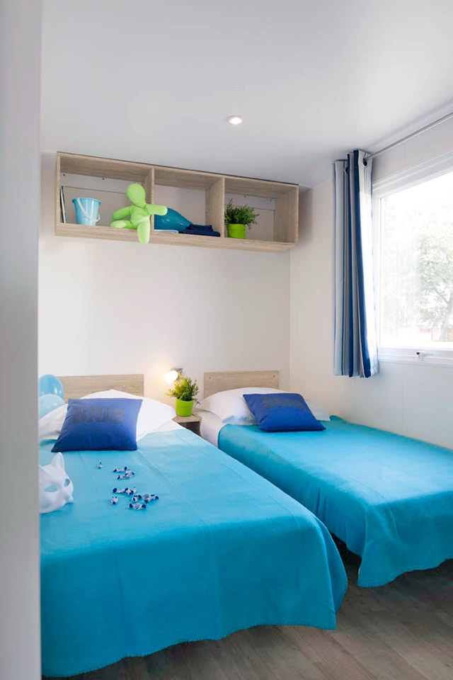 Những ngôi nhà gỗ đẹp mắt và thân thiện với môi trường cho bạn không gian sống cân bằng, bình yên-23