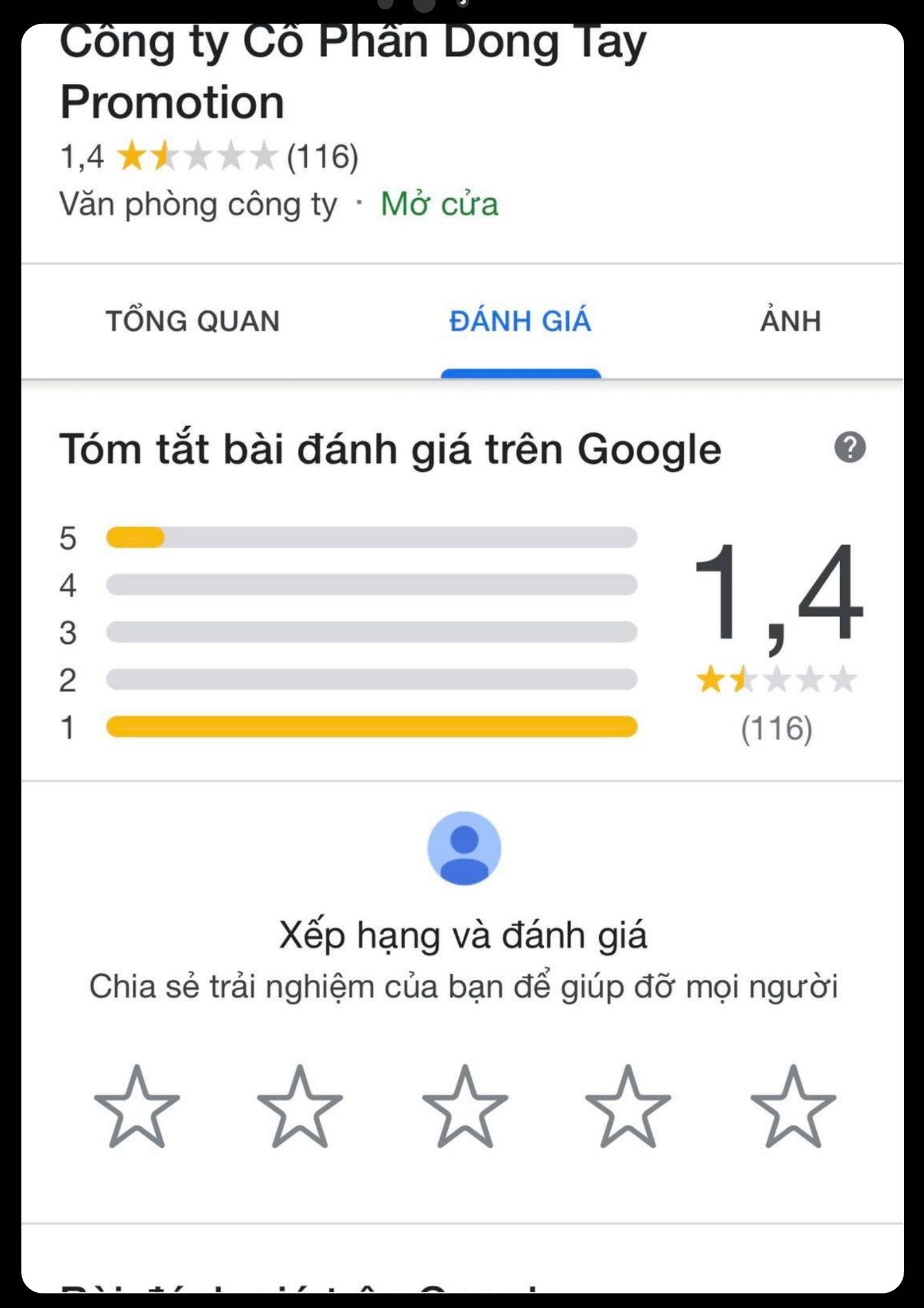 Dân mạng đồng loạt vote 1 sao cho page của công ty sản xuất Running Man tại Việt Nam sau khi bị cho là có phát ngôn chửi khán giả là chó”-4