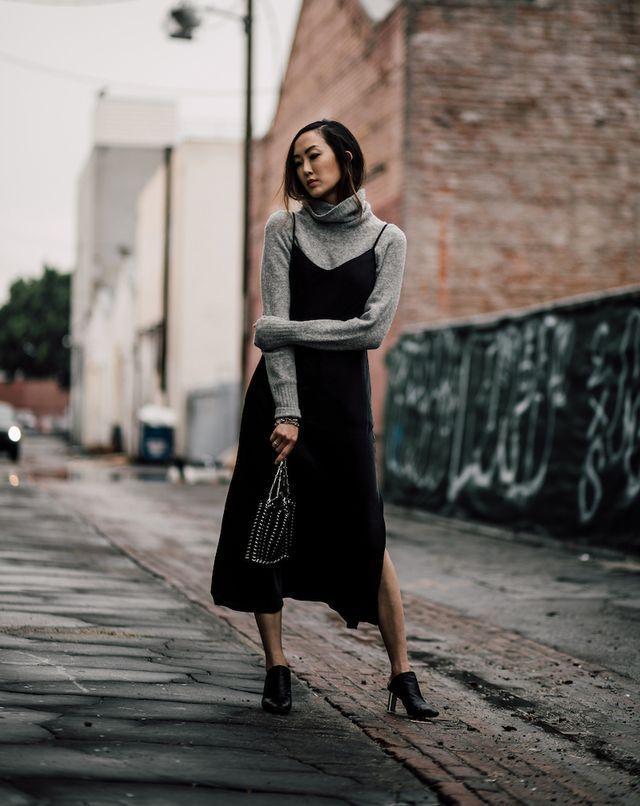 7 món đồ quý cô U30+ nên sắm để ‘nâng tầm’ style ngày thu-10