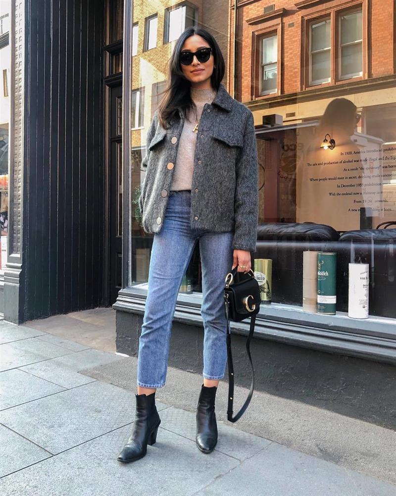 7 món đồ quý cô U30+ nên sắm để ‘nâng tầm’ style ngày thu-8