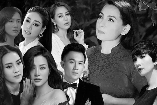 Xót xa lời hứa trước khi qua đời của cố ca sĩ Phi Nhung dành cho con gái ruột đang làm y tá ở Mỹ-4